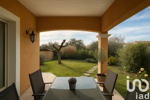 Maison à Albi (81000)