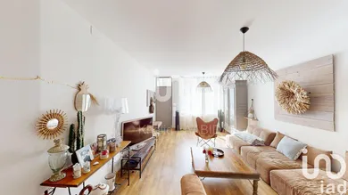 Maison de ville à Montauban (82000)