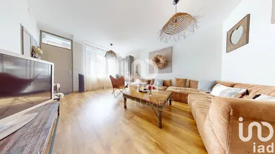 Maison de ville à Montauban (82000)