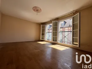 Apartment at Maintenon (28130)