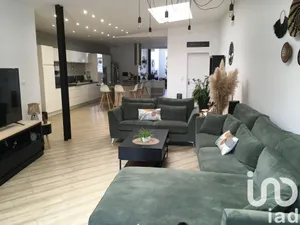 Townhouse at Estaires (59940)