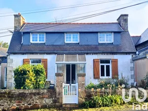 Maison à Pleumeur-Bodou (22560)