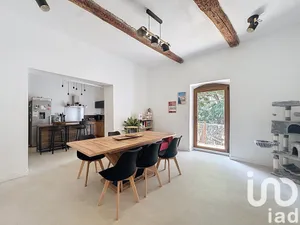 Maison à Murviel-lès-Béziers (34490)