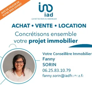 Townhouse at La Roche-sur-Yon (85000)