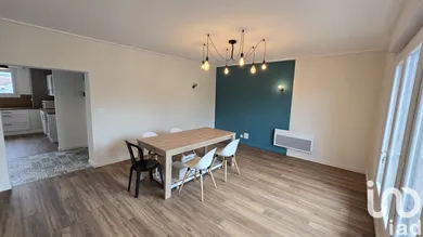 Appartement à Tarbes (65000)