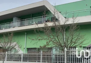 Studio à Nîmes (30000)