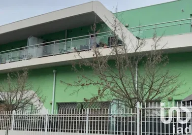 Studio at Nîmes (30000)