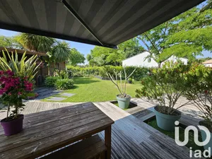 House at Saint-Colomban (44310)