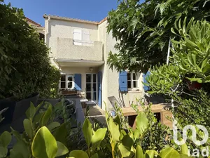 Apartment at Dolus-d'Oléron (17550)