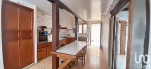 House at Ay (51160)