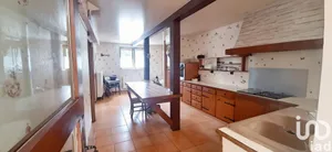 House at Ay-Champagne (51160)