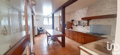 House at Ay-Champagne (51160)