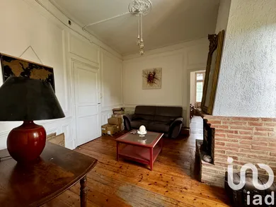 Apartment at Montauban (82000)