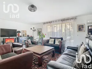 Maison de ville à Ille-sur-Têt (66130)