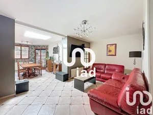 Townhouse at Boulogne-sur-Mer (62200)