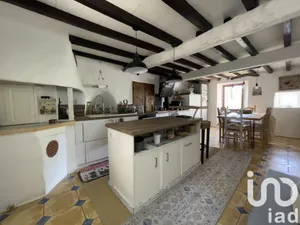Maison à Oms (66400)