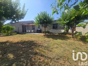 House at Trèbes (11800)