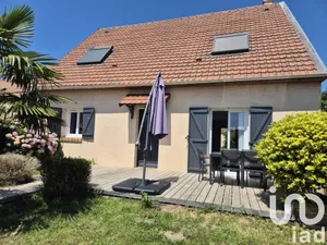 House at Le Havre (76620)
