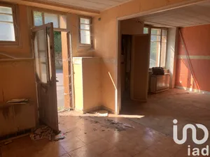 Townhouse at Fayl-Billot (52500)