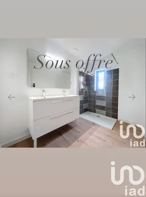 Townhouse in Béziers (34500)