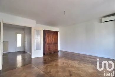 Appartement à Cagnes-sur-Mer (06800)