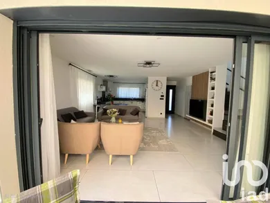 House in Narbonne (11100)