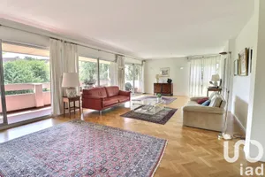 Appartement à Marseille (13008)