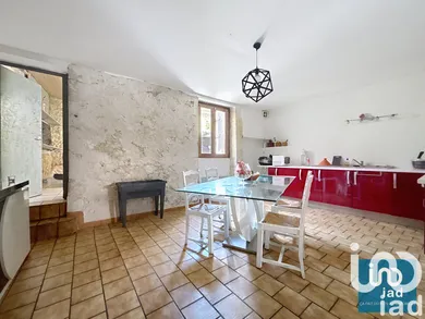 House in Lectoure (32700)