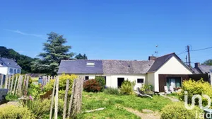 Maison à Le Merzer (22200)