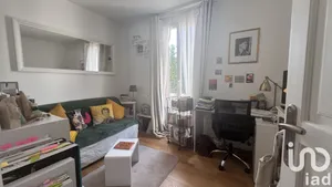 Appartement à Le Vésinet (78110)
