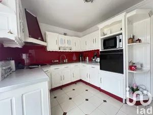 Maison à Le Mans (72000)