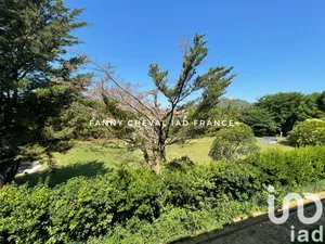 Apartment at Six-Fours-les-Plages (83140)