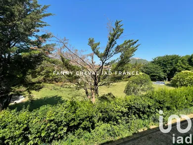 Apartment at Six-Fours-les-Plages (83140)