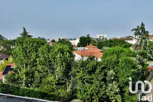 Apartment at Lyon (69005)