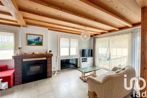 Maison à Daours (80800)