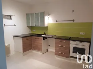 House at Soisy-sur-Seine (91450)