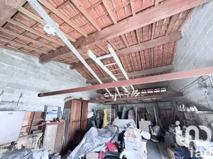 Land at Carbon-Blanc (33560)