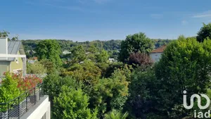 House at Sèvres (92310)