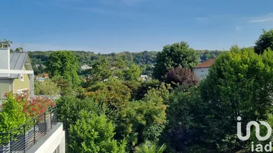 Maison à Sèvres (92310)