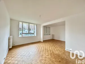 Appartement à Châtillon (92320)