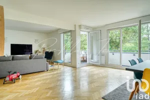 Appartement à Vaucresson (92420)