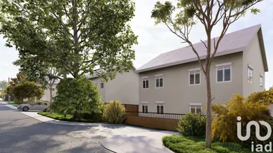 Terrain à Florange (57190)