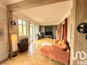 Loft at Sarreguemines (57200)