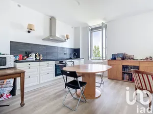 Apartment at Dinard (35800)