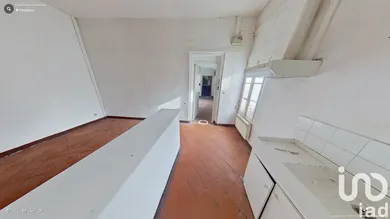Apartment in Perpignan (66000)
