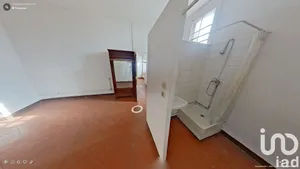 Apartment in Perpignan (66000)