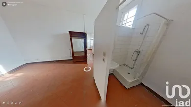 Apartment in Perpignan (66000)