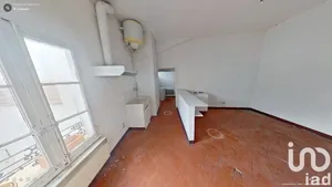 Apartment at Perpignan (66000)