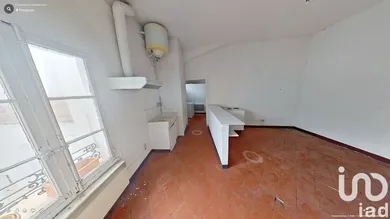Appartement à Perpignan (66000)
