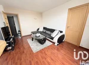 Appartement à Valenton (94460)